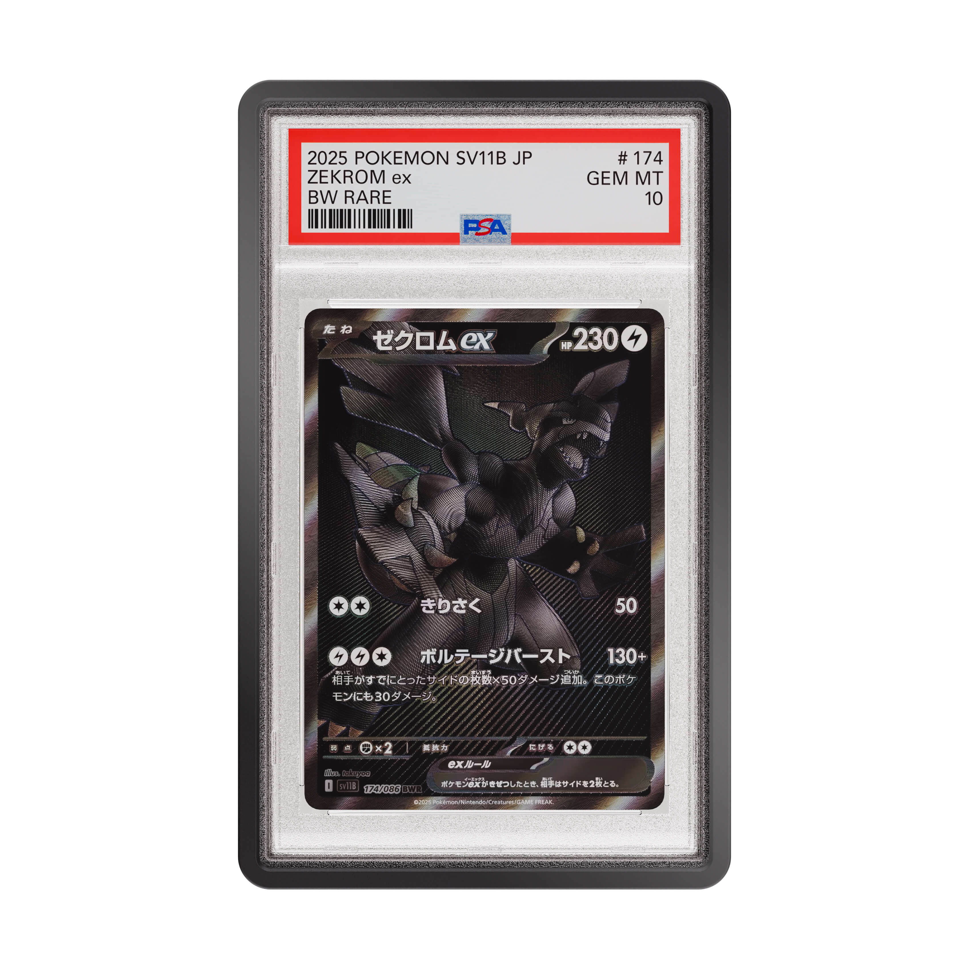 GradedGuard 限定色　2色 51DlTb6HkuL._QL92_SH45_SS200_.jpg