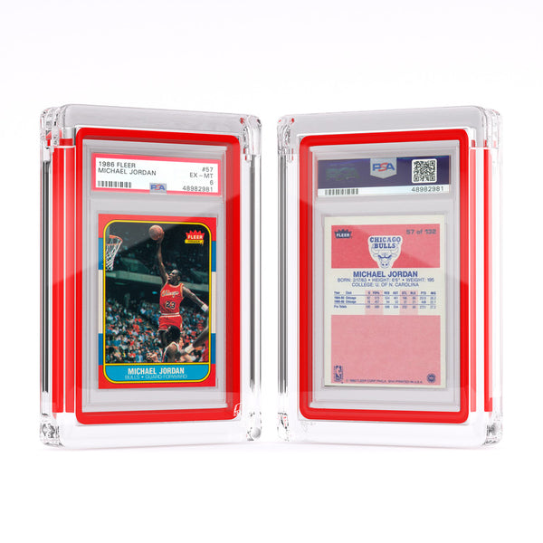 Phantom_Red_Product_Image_gran